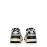 Sneaker Hyperway HYLW MV03 AUTRY 