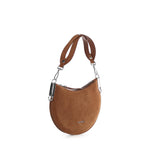 Borsa a spalla Sunup small in pelle E1QKG130301 W11 COCCINELLE 