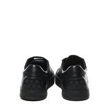 Sneakers in pelle XXM04L0HZ40JUS 9999 TOD'S 