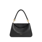 Borsa Tiggy small in pelle<BR/> E1VCK180201 001 COCCINELLE 