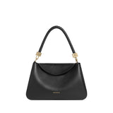 Borsa Tiggy small in pelle<BR/> E1VCK180201 001 COCCINELLE 