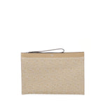Pouch Piatta Medium FF 7N0134 AUGOF19VE FENDI 