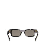 Occhiali da sole Ultrathin 832792 V2Q301519 BOTTEGA VENETA 