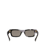 Occhiali da sole Ultrathin 832792 V2Q301519 BOTTEGA VENETA 
