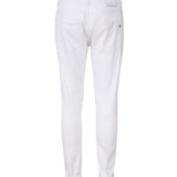 Jeans George skinny in bull stretch UP232BS0030U PTD000 DONDUP 
