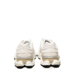 Sneaker 9060 U9060WHT  NEW BALANCE 