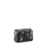 Borsa a tracolla Lock in pelle BM2446 AU99480999 DOLCE & GABBANA 