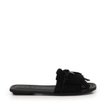 Sandali Flat H685 HXW6850FR50BTM B999 HOGAN 