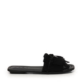 Sandali Flat H685 HXW6850FR50BTM B999 HOGAN 