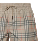 Boxer mare con Check sfumato 8121695 B9368 BURBERRY 