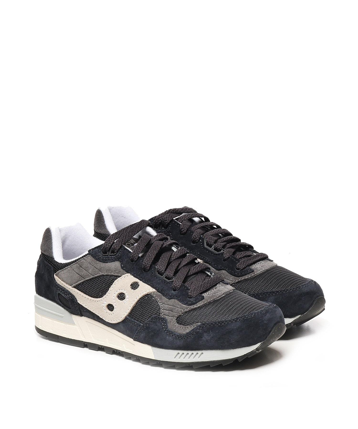 Sneakers Shadow 5000 S70665 24 SAUCONY 