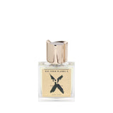 Nishane - Fan your flames x - extrait 50 ml NI0-38-002  NISHANE 