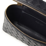 Borsa Bang Bang in pelle 789109 V3IV14183 BOTTEGA VENETA 