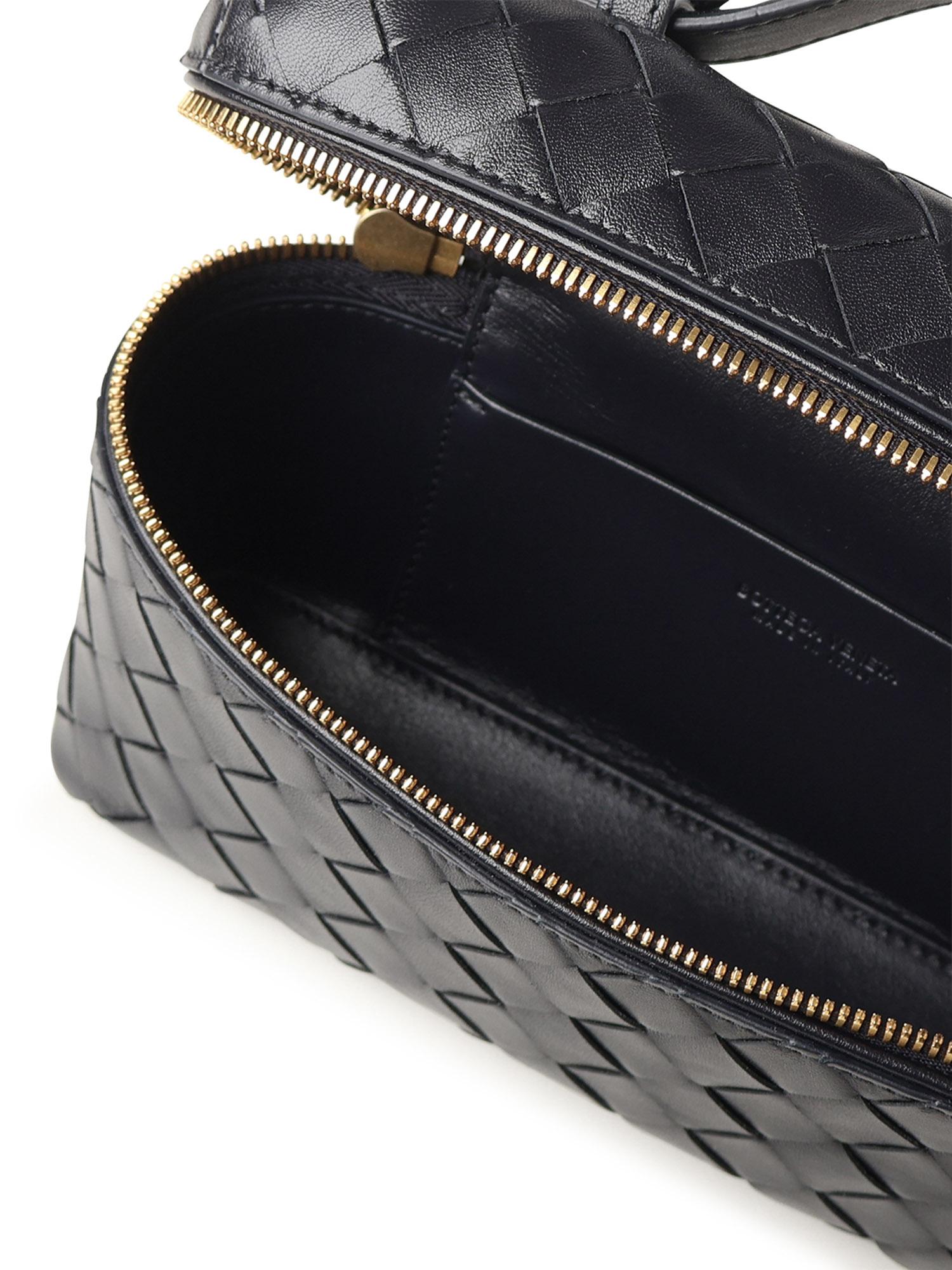 Borsa Bang Bang in pelle 789109 V3IV14183 BOTTEGA VENETA 