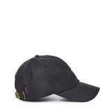 Cappello sportivo cerato MHA0005 NY91 BARBOUR 