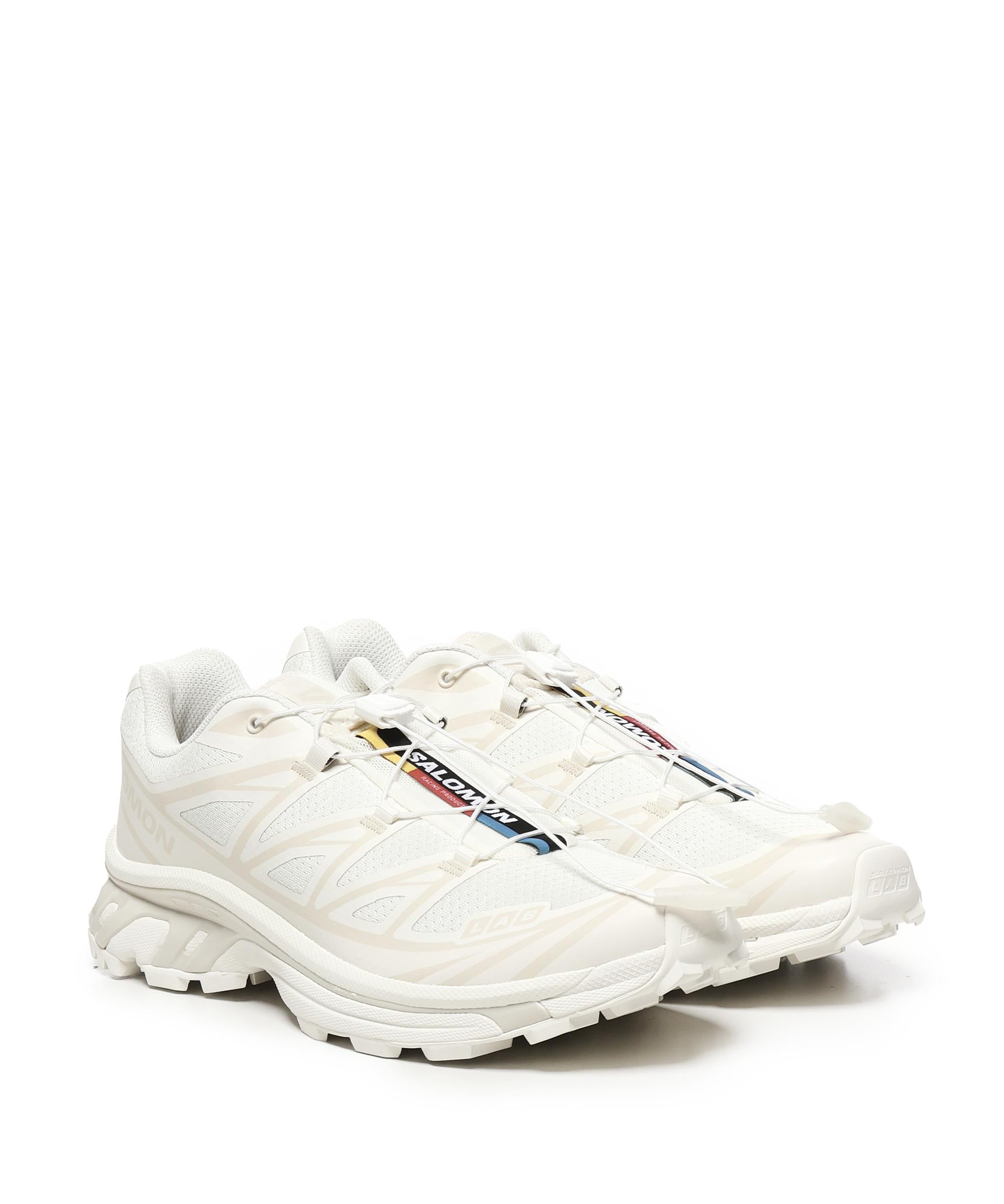 Sneakers XT-6 Advanced L47445300  SALOMON 