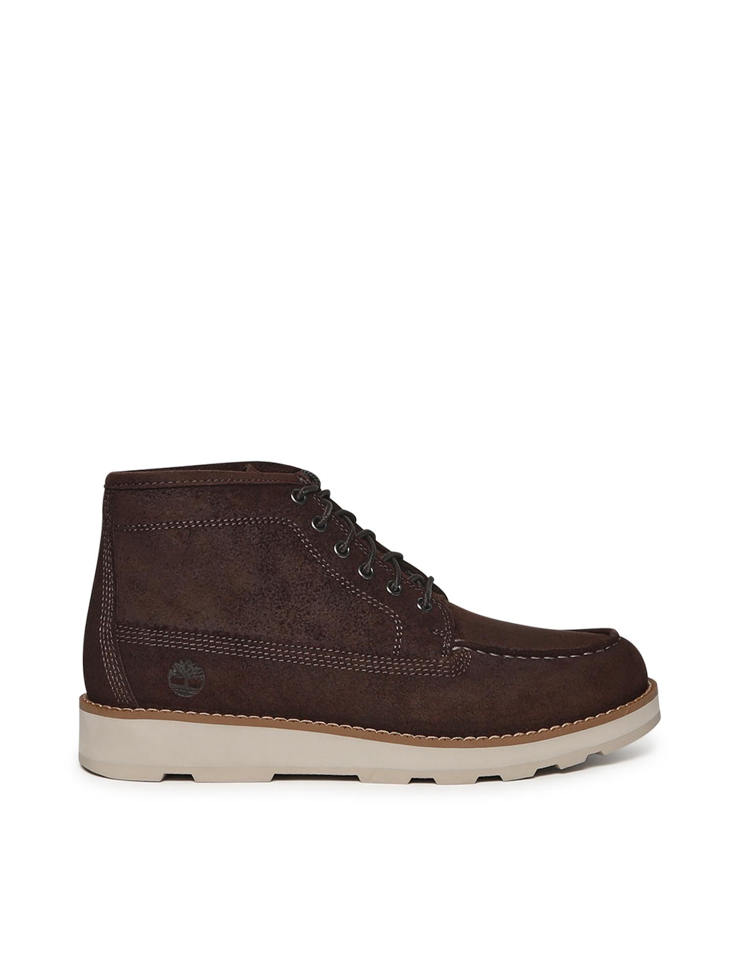 Stivale Chukka Britton Mills TB0A6CEPEIV1  TIMBERLAND 