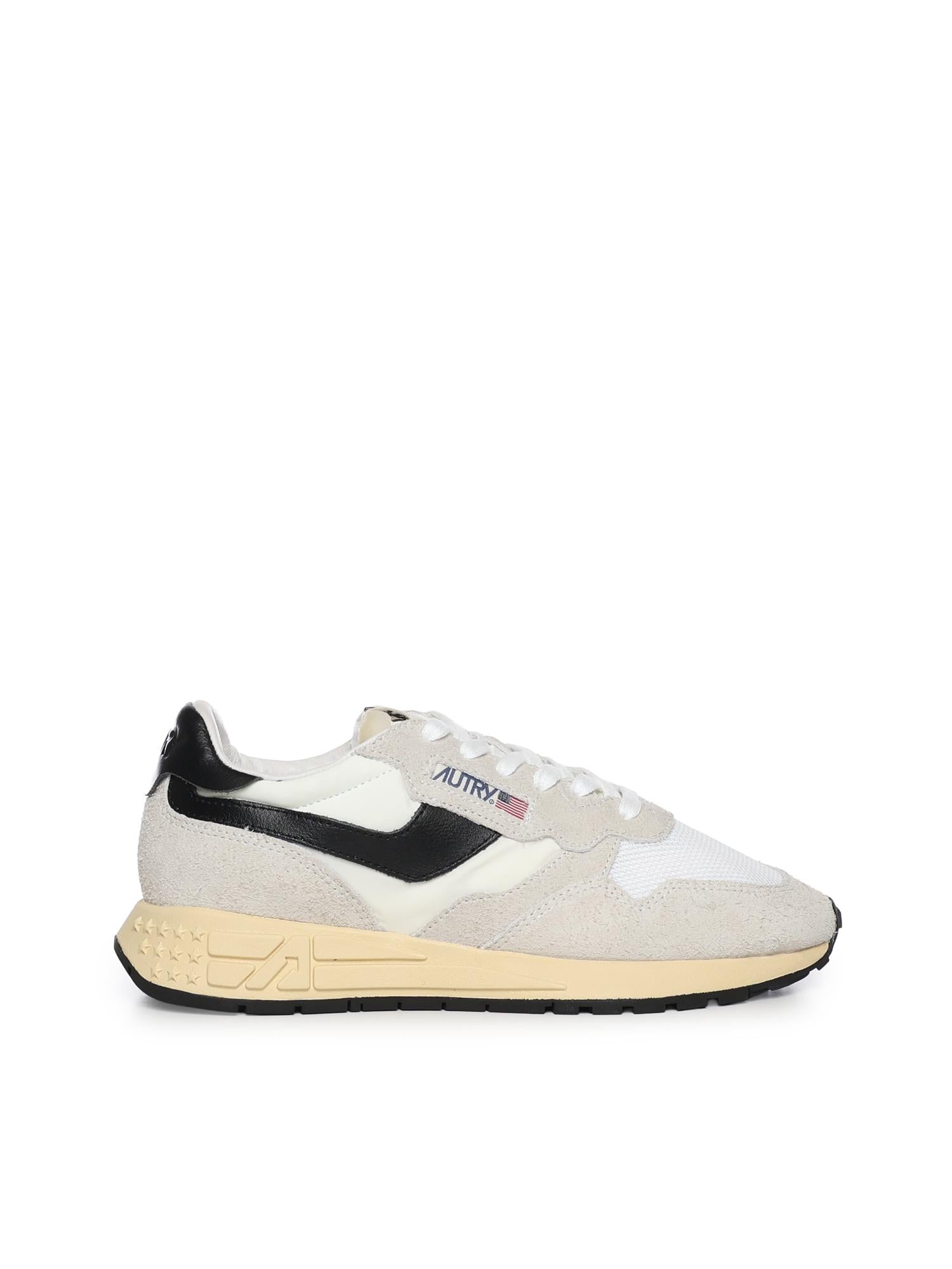 Sneakers Reelwind WWLM UT50 AUTRY 