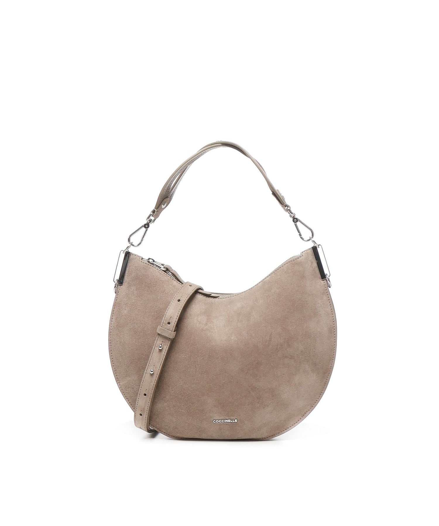 Borsa Sunup Medium E1QKG130201 N59 COCCINELLE 