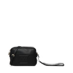 Borsa a tracolla Jenny 73BS8VR05 JENNYNERO V° 73 