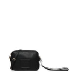 Borsa a tracolla Jenny 73BS8VR05 JENNYNERO V° 73 