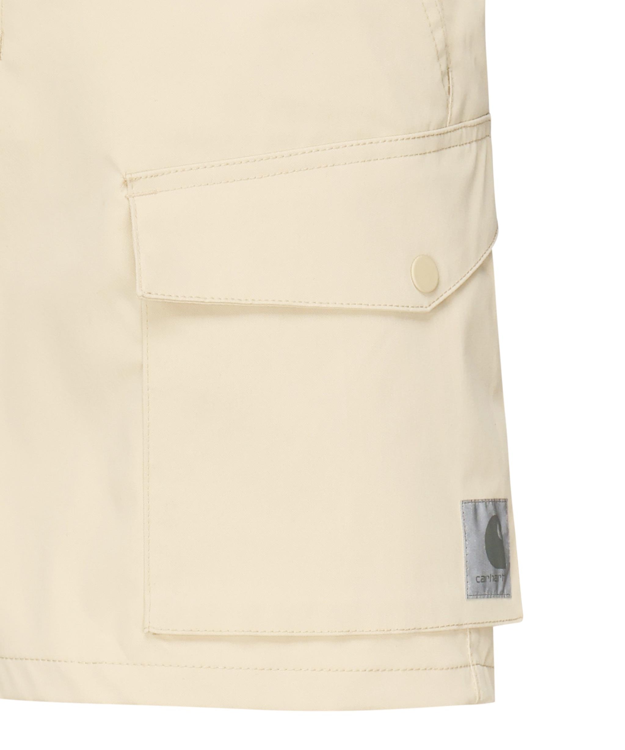 Short "Balto" cargo I033611 29OXX CARHARTT WIP 