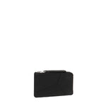 Portafoglio lungo Puzzle C510G17X05 1100 LOEWE 