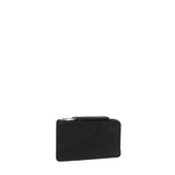 Portafoglio lungo Puzzle C510G17X05 1100 LOEWE 