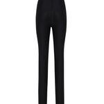 Pantaloni aderenti 104384 A27ZZ99 PINKO 