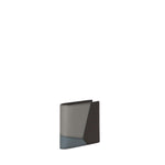 Portafoglio bifold Puzzle in pelle C510302X17 679 LOEWE 