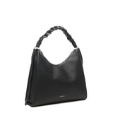 Borsa Boheme medium E1M50130201 613 COCCINELLE 