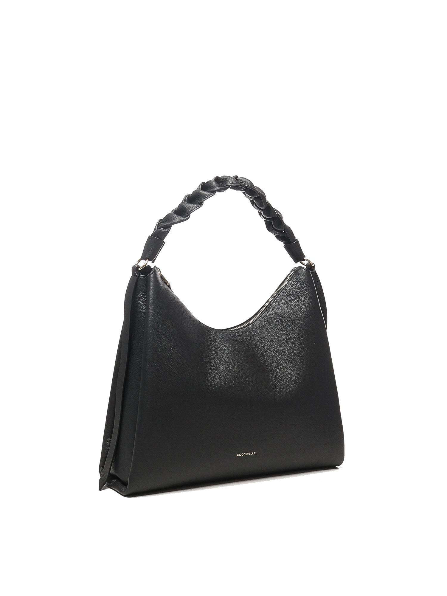 Borsa Boheme medium E1M50130201 613 COCCINELLE 