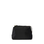 Trousse media Beauty Case Classic in nylon 106204 A358Z99Q PINKO 