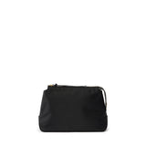Trousse media Beauty Case Classic in nylon 106204 A358Z99Q PINKO 