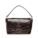 Borsa Mamma Baguette large 8BR834 AV5BF18H6 FENDI 