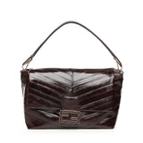 Borsa Mamma Baguette large 8BR834 AV5BF18H6 FENDI 