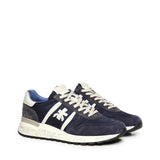 Sneaker Lander 7204 LANDER 7204 PREMIATA 