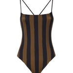 COSTUME INTERO REV PEQUIN FF FXBA27 AQBYF13IZ FENDI 