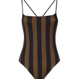 COSTUME INTERO REV PEQUIN FF FXBA27 AQBYF13IZ FENDI 