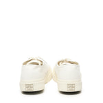 Sneakers 2432 Low Cut S51347W A1Q SUPERGA 