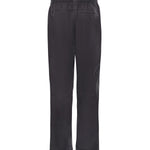 PUMA x REPRESENT Pantaloni 63254597  PUMA X REPRESENT 