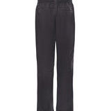 PUMA x REPRESENT Pantaloni 63254597  PUMA X REPRESENT 