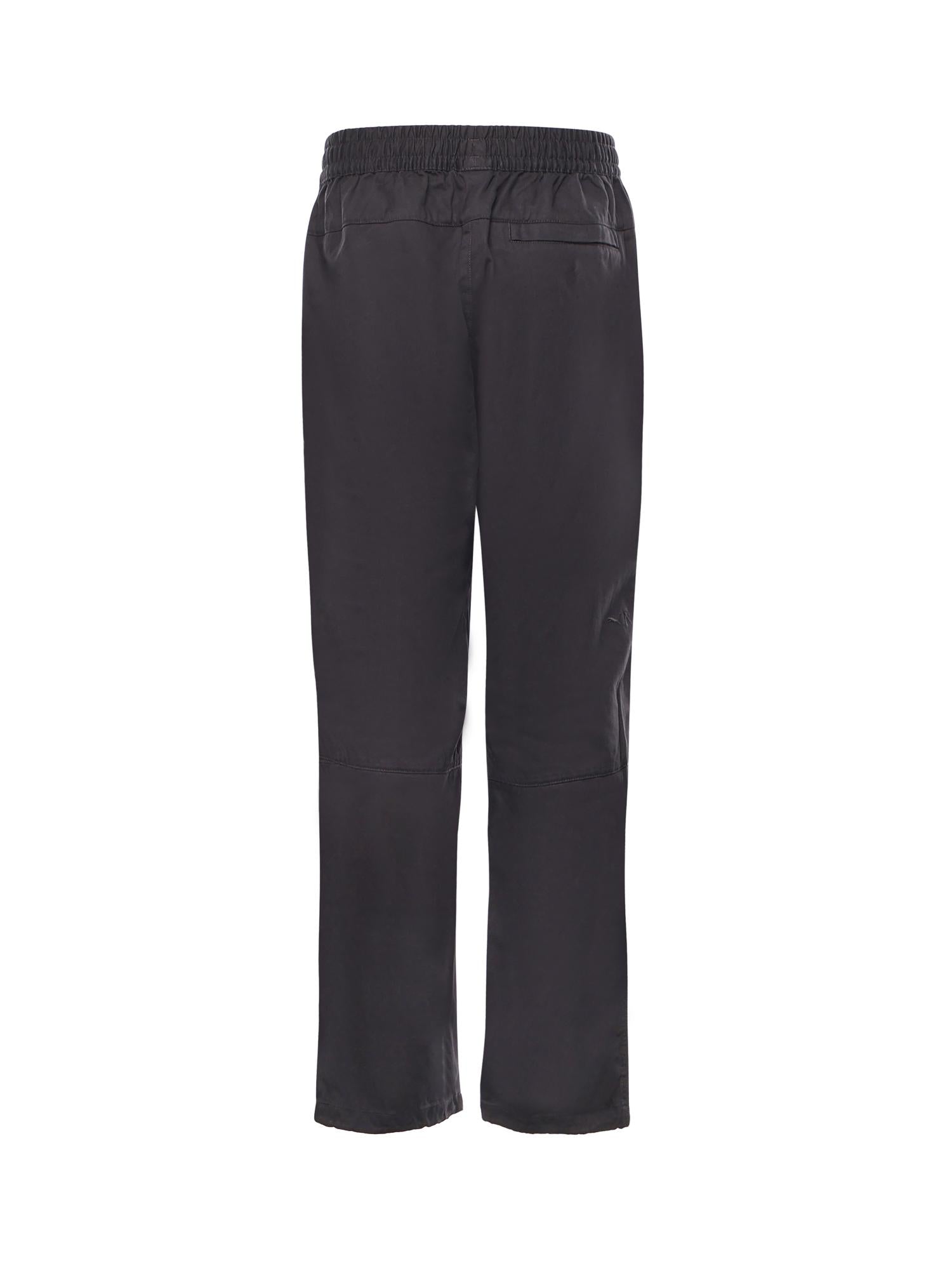 PUMA x REPRESENT Pantaloni 63254597  PUMA X REPRESENT 