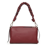 Borsa Boheme in pelle E1M50120101 612 COCCINELLE 