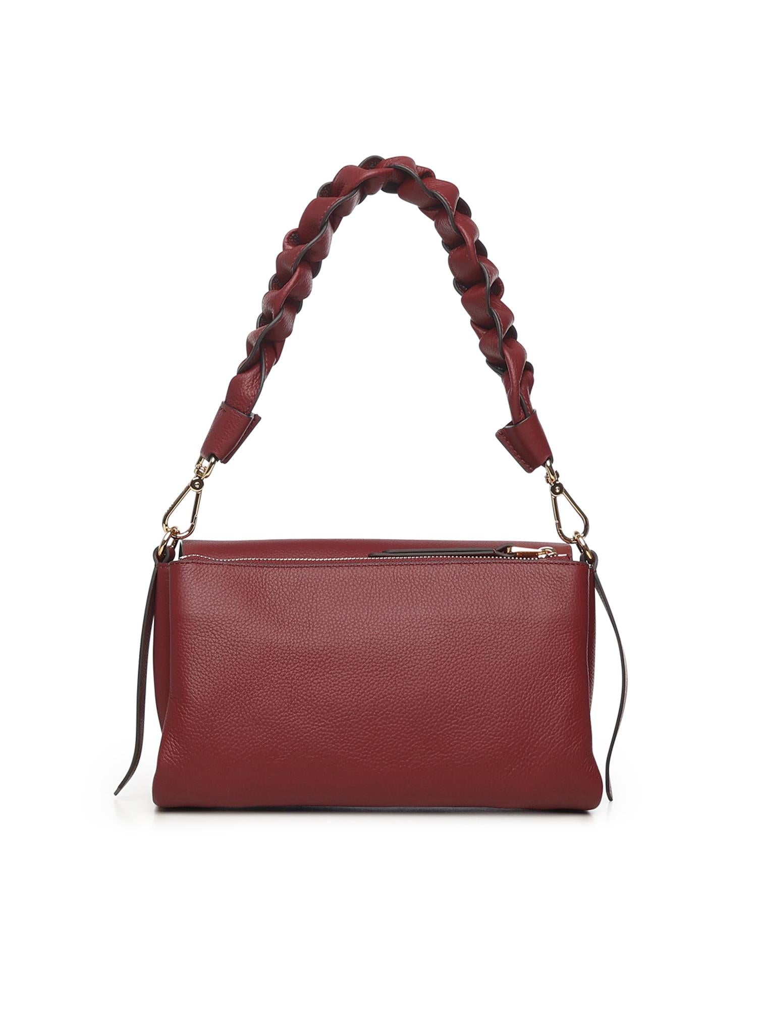 Borsa Boheme in pelle E1M50120101 612 COCCINELLE 