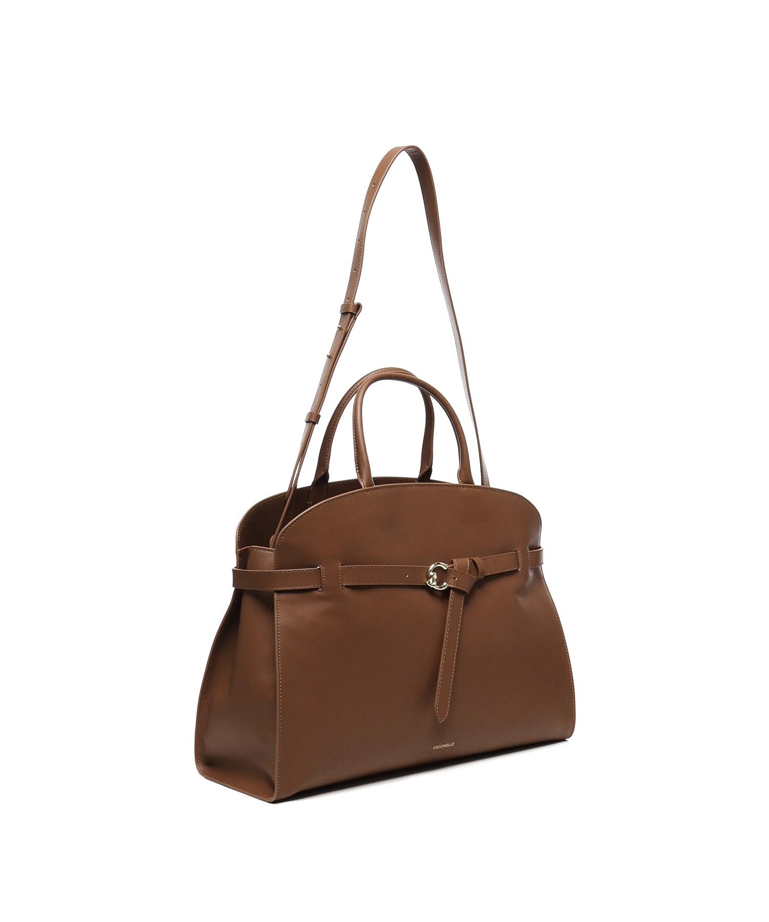 Borsa a mano Sabine E1TLA180101 W11 COCCINELLE 