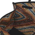 Borsa shopping Marcella<BR/> BS6850 10313 GIANNI CHIARINI 