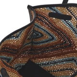 Borsa shopping Marcella<BR/> BS6850 10313 GIANNI CHIARINI 