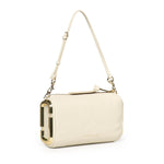 Borsa a spalla 'The Snapshot' in pelle 2S6HSH024H01 123 MARC JACOBS 