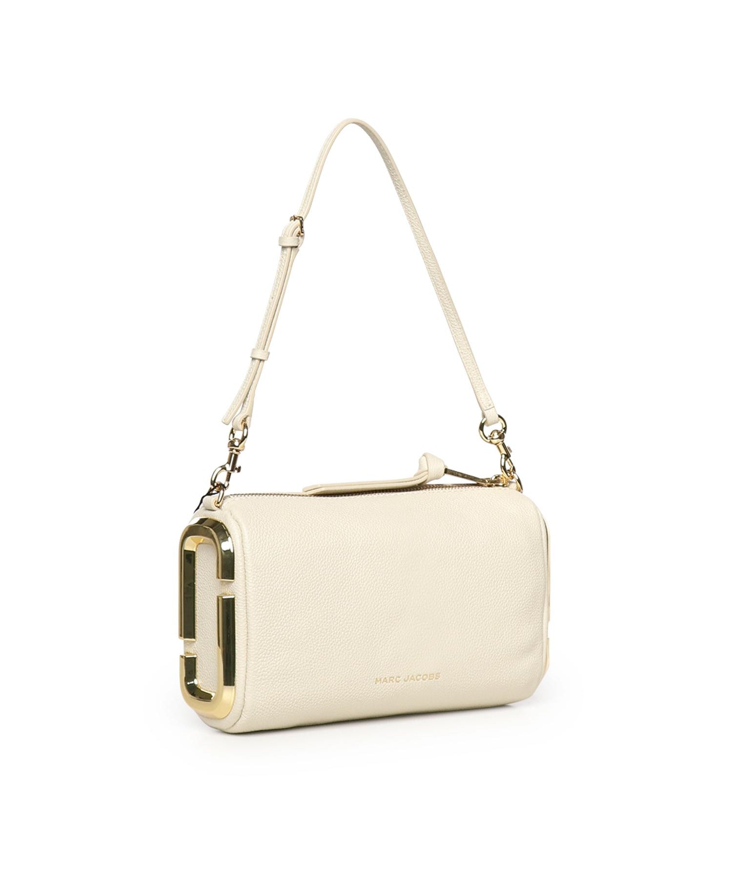 Borsa a spalla 'The Snapshot' in pelle 2S6HSH024H01 123 MARC JACOBS 